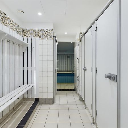 Haus Uthlande Uthlande Whg 23 Luette Bris Lägenhet Wyk auf Föhr Exteriör bild