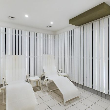 Haus Uthlande Uthlande Whg 23 Luette Bris Lägenhet Wyk auf Föhr Exteriör bild